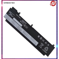 00HW022 LENOVO T460S T470S 00HW023 00HW024 00HW025 00HW038 SB10F46460 SB10F46462 SB10F46463 SB10F464