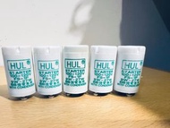 HUL PL-BB專用 FS-1P 燈管專用起動器 、啟動器