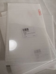 全新 Amazon Kindle 7.5寸鋼化玻璃保護貼Paperwhite 4