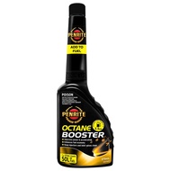 Penrite Octane Booster (375ml)