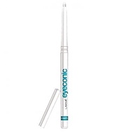 Waterproof White Eyeliner LaxMe Eyeconic White Kajal White Waterproof Eyeliner