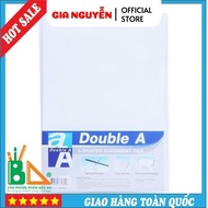 Bag E355 Double A (2-sided Open Bag) Bao An - Gia Nguyen