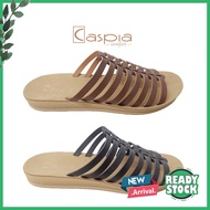 CASPIA- WOMEN SHOES SANDAL COMFORT SHOES FASHION STYLE