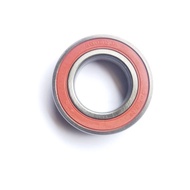 Bearing Bearing 6006 2RS NTN