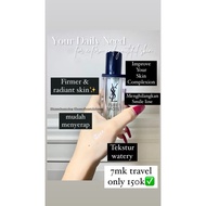 PURE SHOTS Y SERUM 7ml