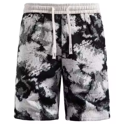 Mens Floral Shorts Amazon Light Weight Shorts Mylldey Men's Casual Running Gym Streetwear Travel Bea