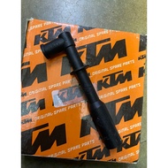 PLUG CAP KTM DUKE RC 200 250 390 HEAD PLUG KTM DUKE RC