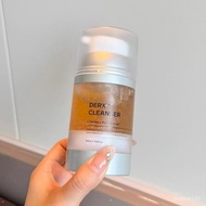 Oganacell Walnut Facial Cleanser Korea oganacell Rejuvenating Repair Cleansing Lotion 120ml8ee