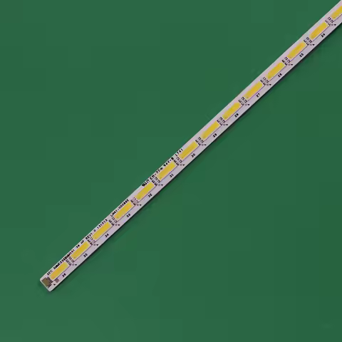 LED Backlight strip For Samsung S24D390HL SMME236BMM031 LM41-00086E CY-MH236BGLV2V CY-MH236BGLV1H СY