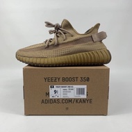 2024 Yeezy Boost 350 V2 Earth sneakers shoes