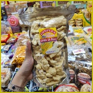 ▧ ◧ ㍿ Dimples Rice Crackers - Gawa sa Bigas