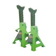 Jack Stand Tekiro 3-6 Ton