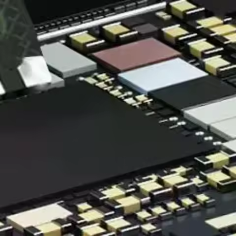 1Pcs Inductor Detector Repair Tool Inductance Tester Motherboard Coil Tester Electromagnetic Inducti