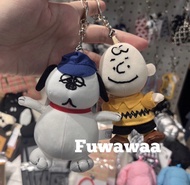 Snoopy 掛包 卡套 縮骨遮 水樽 掛袋 T恤 短袖 10周年 環保袋 保溫壺 Olaf 電腦保護套 查理布朗 雨傘 防UV 手機繩 胡士托 Peanuts 零錢包 糊塗塔克 史努比 帆布袋 毛公