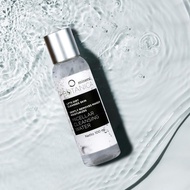 Mineral Botanica Micellar Cleansing Water