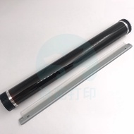 Kyocera TASKalfa KM 2810 2820 FS720 FS820 FS920 p2035dn m2030dn m2035dn m2530dn m2535dn opc drum uni