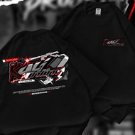 KULI ONLINE RACING FUL COTTON DISTRO T-SHIRTS, ONLINE KULI DISTRO T-SHIRTS, ONLINE RACING KULI T-SHI