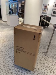 Leica X Bearbrick 1000%