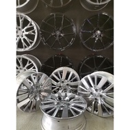 Honda City 16inch Original Used Sport Rim