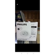 Philips kyanite 3w 2700k 59751 lamp