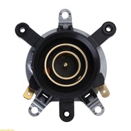 weroyal Replacement AC 250V 13A Temperature Control Kettle Thermostat  Base Socket