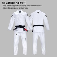 GI JIUJITSU HOOK FIGHT GEAR JIU JITSU GI BJJ GI BRAZILIAN JIUJITSU GI GI BJJ GI BJJ HOOK FIGHT