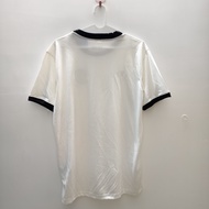 The 125Th Anniversary Edition Jersey Of German Football The No. 10 Football Jersey Of Muller Kimmiss