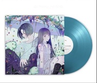 THE BOOK for - YOASOBI LP