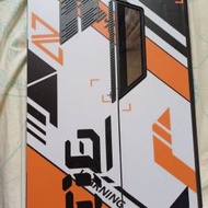 Rog flow Z13 GZ301VV i9-13900H+4060