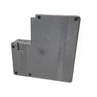 Suitable for Tengcang BTR-09 FSM-61S FSM-601S FSM-62S FSM-62 FSM-602S Electric