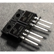 1-5PCS TO-220F FQF10N65Y FQF8N65Y FQF10N50C FQF5N50 FQF20N65DH FQF13N65CF FQF10N60C M0S transistor
