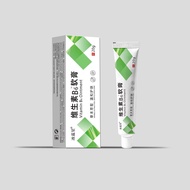 Vitamin B6 Cream Ointment Support Cream 2026/06.21