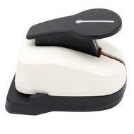 Corner Necklace Card PunchJewelry Display Card Hole Puncher for Display Cards Jewelry Makers DIY Rep