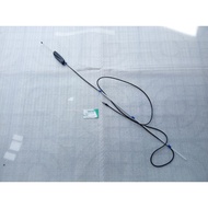 Pajero V31 V32 V33 MB antenna665694