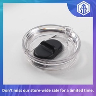 Hydroflask Small Closeable Press-In Lid - Black