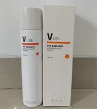 HDI V LINE BSKIN NATURAL BALANCE ESSENCE V-LINE VITA ADVANCED VLINE