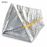 Bothyi Outdoor Emergency Tent