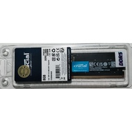 LONGDIMM DDR5 8/ 16 Gb 5600Mhz
