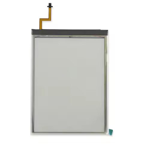 6 inch lcd With Backlight ED060SCT U2-57 T1-TA T1-ZD T1-A8 LF For E-Book Ebook reader Ereader Screen