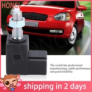 【Ready Stock】Brake Light Stop Lamp Switch Fit for HYUNDAI KIA 93810-2E000 93810-38000