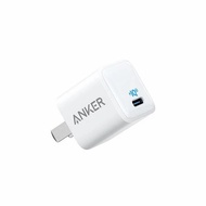 Anker A2633 PowerPort III Nano 20W PowerIQ 3.0