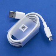 10V 4A 5A type C USB Data Cable Suitable for Huawei Mobile Phone P30 mate40 SCP Super Fast Charge 22