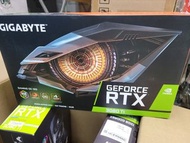 Gigabyte rtx 3080 ti games oc