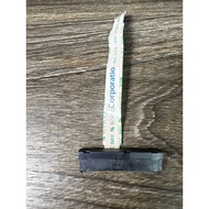 LENOVO THINKPAD E15 HDD Cable