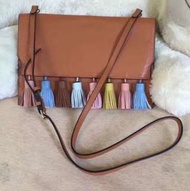 Rebecca Minkoff