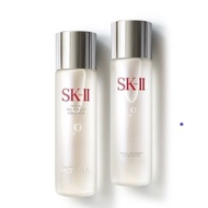 SK-II Pitera 豪華套裝 (230ml x 2)