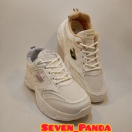 DUFF MOTYA (SNEAKERS) [8001162528]