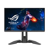ASUS ROG PG248QP Gaming Monitor FHD 540Hz