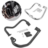 Motorcycle CB1300SF CB1300SB Engine Guard Crash Bar Frame Bumper Protection For Honda CB1300 SF 2003