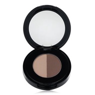 Anastasia Beverly Hills 阿納斯塔西婭比佛利山莊 雙色眉粉組合 - # Medium Brown 中棕色 2x0.8g/0.03oz